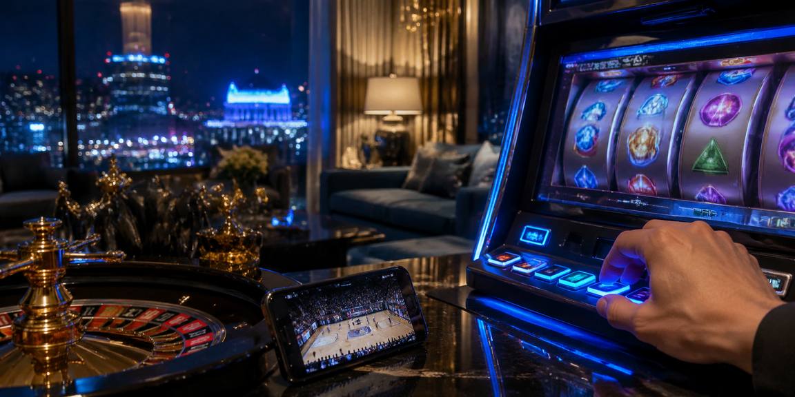 ok35 Slot tại ok35: Những lựa chọn và luật chơi bạn cần biết