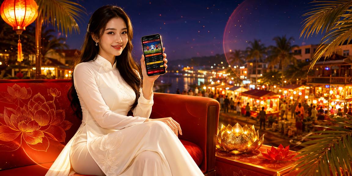 ok35 Thể thao