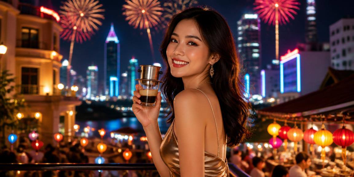 ok35 Thử Thách Slot Hảo Hớn