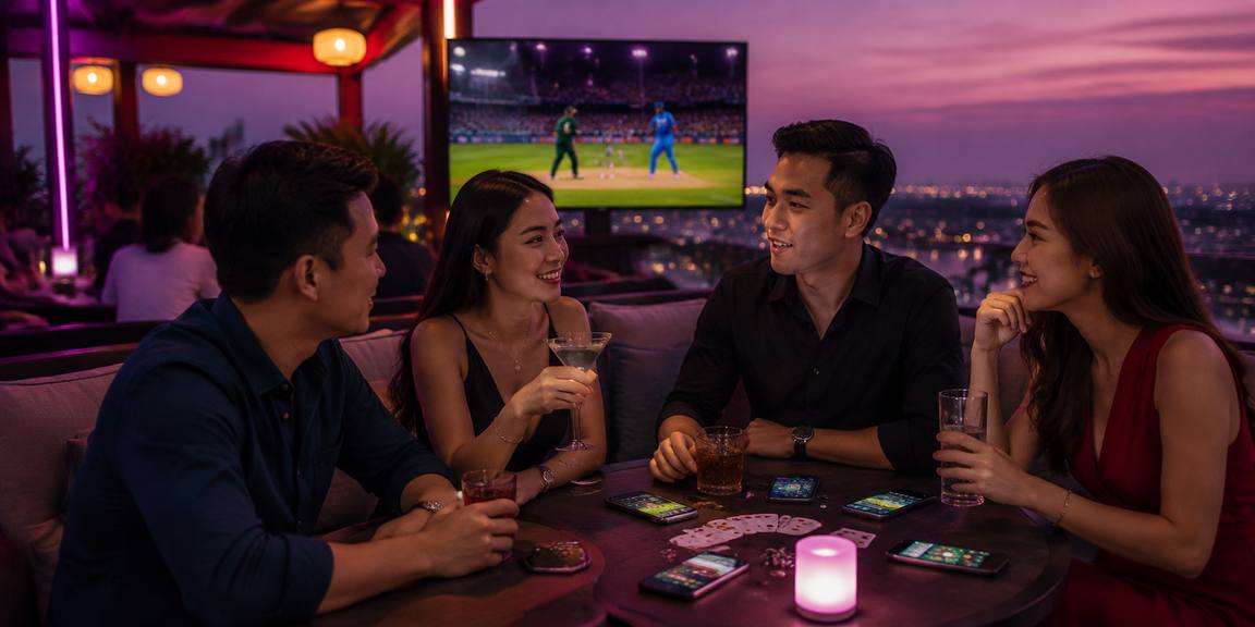 ok35 Kèo thể thao bóng đá 90 phút